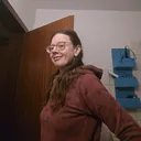 @svenjamaus1992