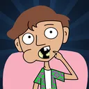 @themoviedweeb