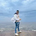 @iliqn1995bk