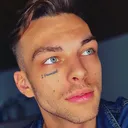 @mxchajohannes
