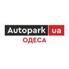 auto.od.ua