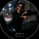 @mlar.19