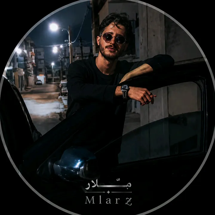 mlar.19