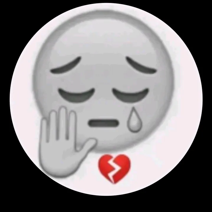 @nooriabdul