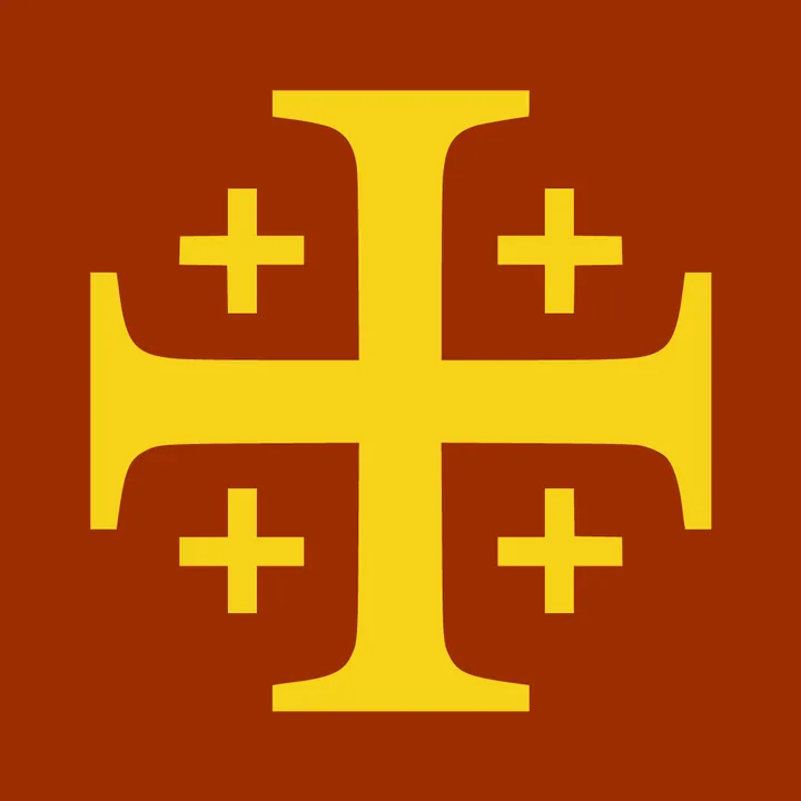 thereaction.org