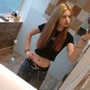 urfav_amy14