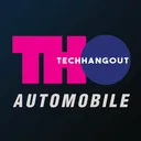 @techhangoutauto
