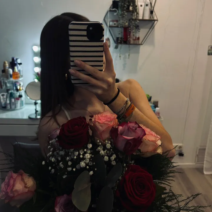 lilly.rthh