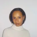 @fbwgrl