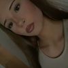 josy.mdts17