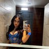 scarletttcjx