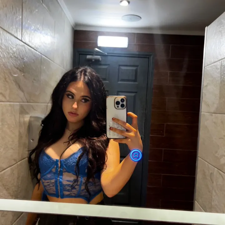 scarletttcjx