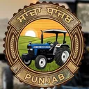 @sanjhapunjab07
