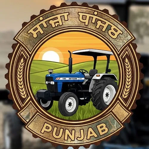sanjhapunjab07