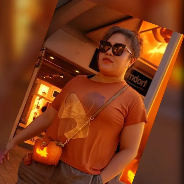 carylcanda83
