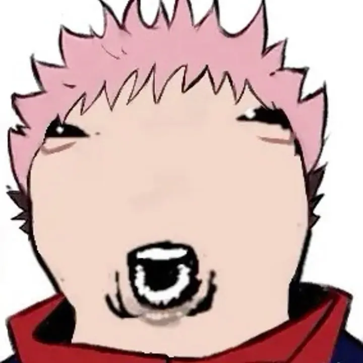 felix_lu5