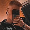 juli_shz