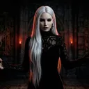 @parteromance