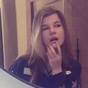 @mara_rietmeijer