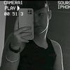 nur_sein_babygirl_