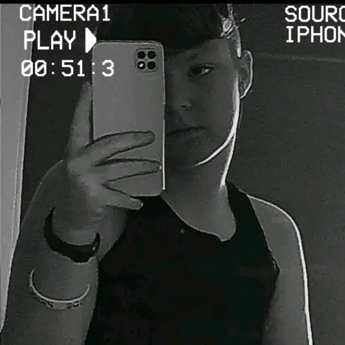 nur_sein_babygirl_