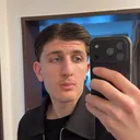 @naschat_ezide21