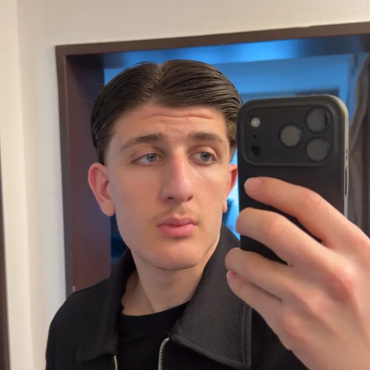 naschat_ezide21