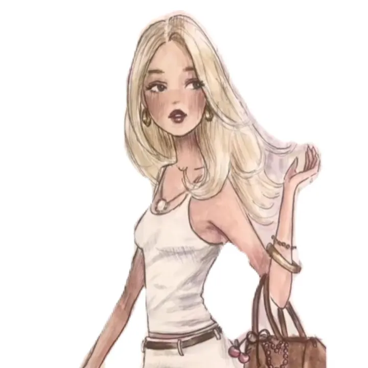 @miradollyy