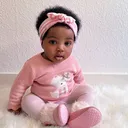 @zimchi_meal