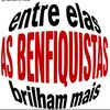 usertkt00hpb5o