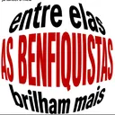 @usertkt00hpb5o