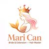mari.can.cujo