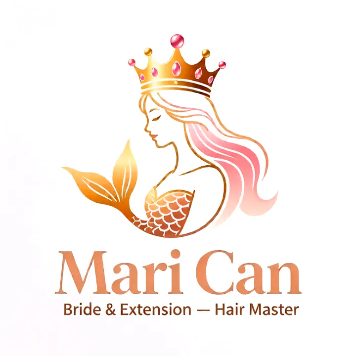 @mari.can.cujo