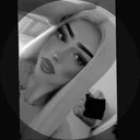 @adjosch
