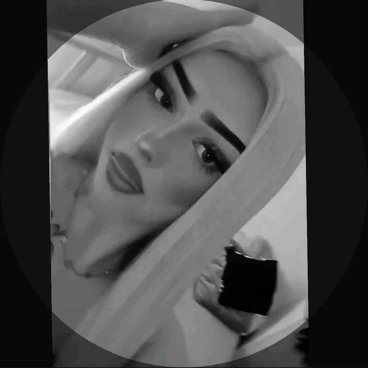adjosch