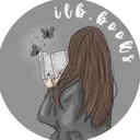@il..books