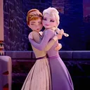 @.frozeneditxs