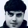 kashmir.afghan4