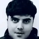 @kashmir.afghan4