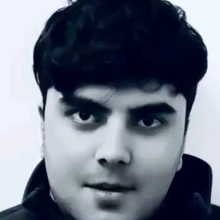 kashmir.afghan4