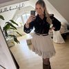 jenny.k1708