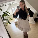 @jenny.k1708