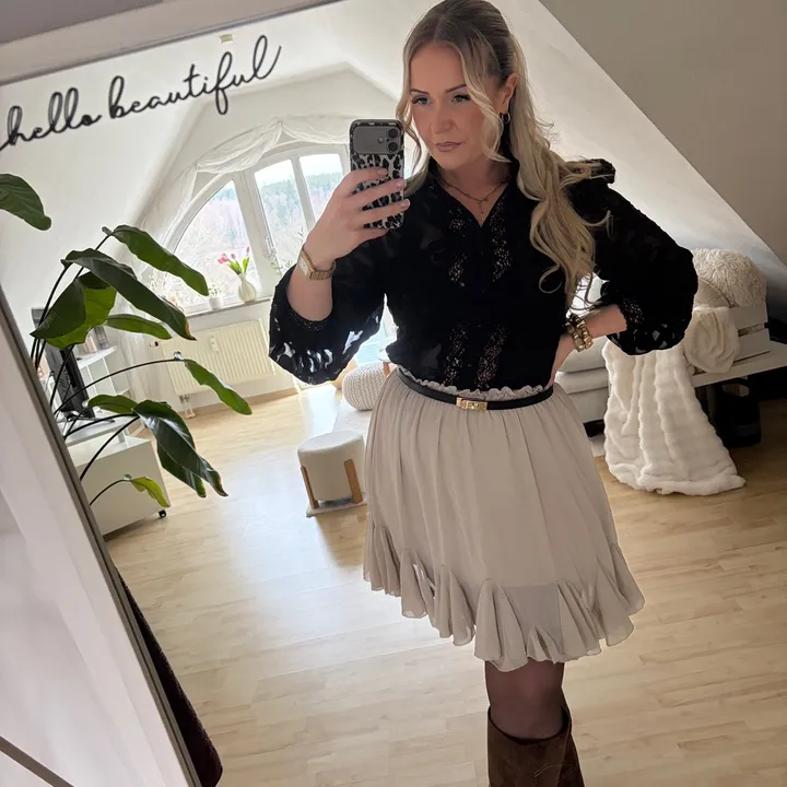 jenny.k1708