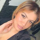 @arjeta3011