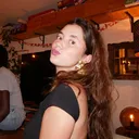 @palomacsx