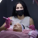 @mehtap.yildiz7
