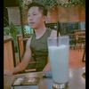 www.repiyanda1791