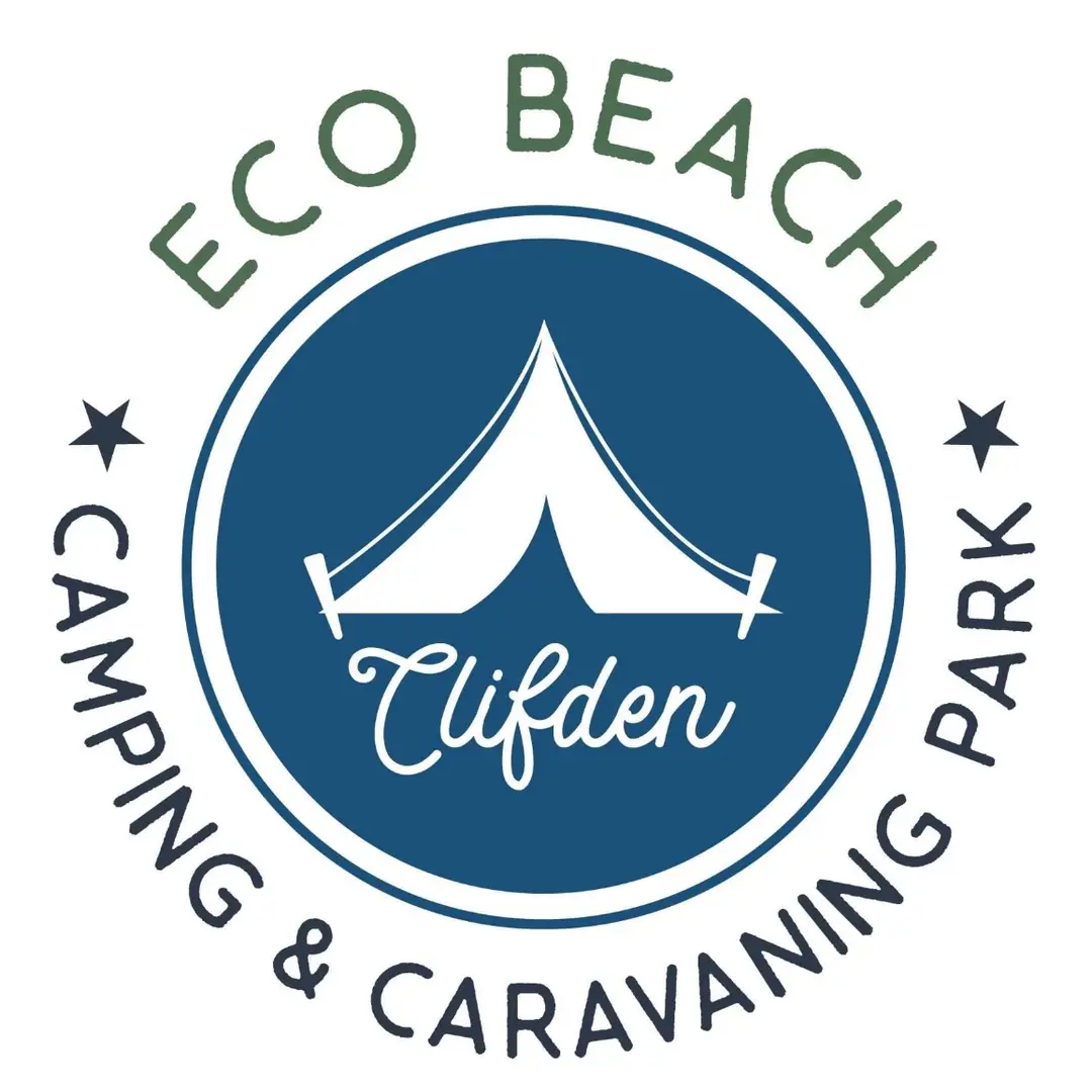 ClifdenCampsite