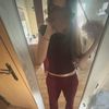 your.luuu