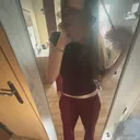 @your.luuu